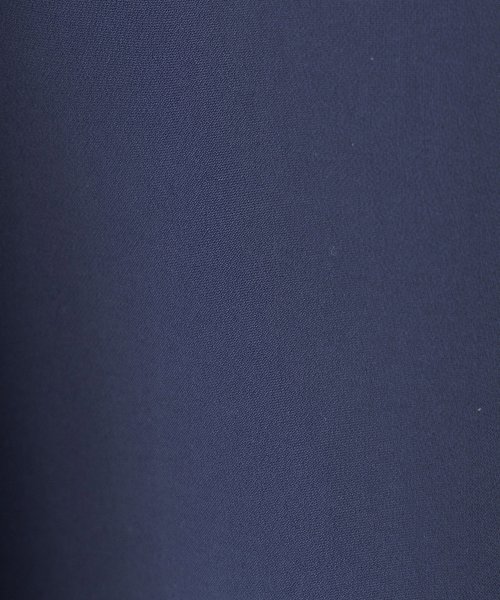 【セットアップ対応商品】【chaco×formforma】セレモミージャケット(セットアップ可）/卒入学式/七五三/お受験 ：あり ■なし chaco×formforma