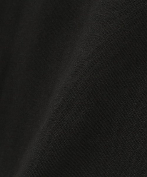 AVIREX(AVIREX)/《直営店限定》DOLLARS DESIGN LONG SLLEVE T－SHIT / ダラーズ デザイン 長袖 Tシャツ / AVIREX /img12