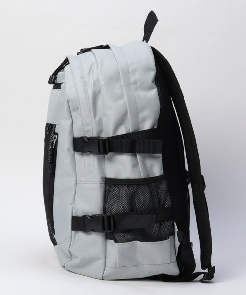 Dickies(Dickies)/Dickies EFW MESH PKT BACKPACK/img11