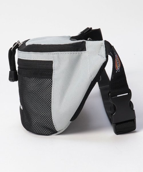 Dickies(Dickies)/Dickies EFW MESH PKT WAIST BAG/img11