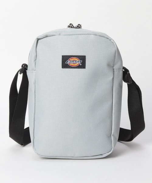 Dickies(Dickies)/Dickies EFW MESH PKT QK SHOULDER BAG/img12