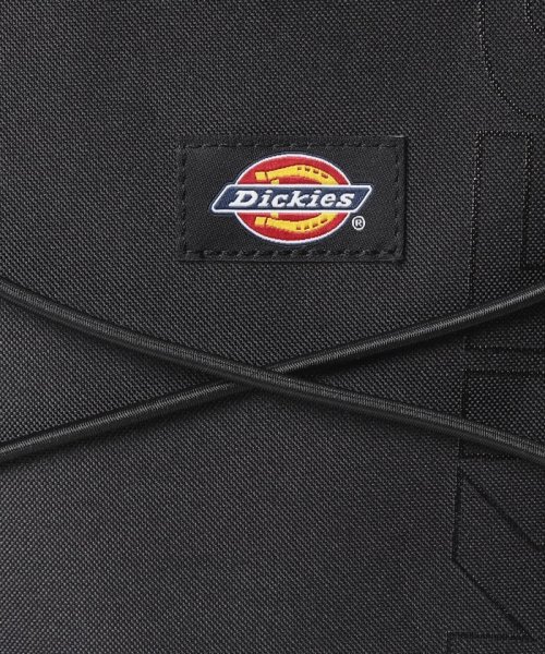 Dickies(Dickies)/Dickies RETRO ACTIVE BACKPACK/img13