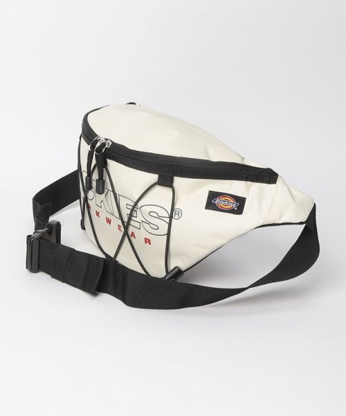 Dickies(Dickies)/Dickies RETRO ACTIVE WAISTBAG/img12