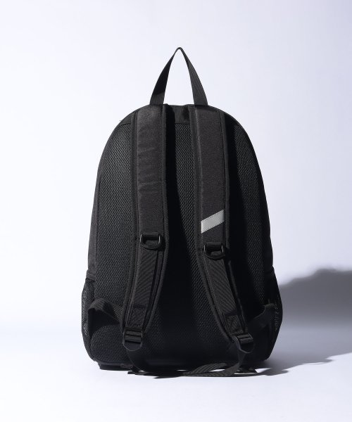 Dickies(Dickies)/Dickies COMP STUDENT BACKPACK/img11