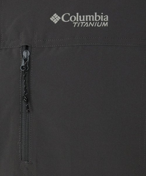 Columbia(コロンビア)/サミットバレー ウーブン ロングスリーブシャツ/img10