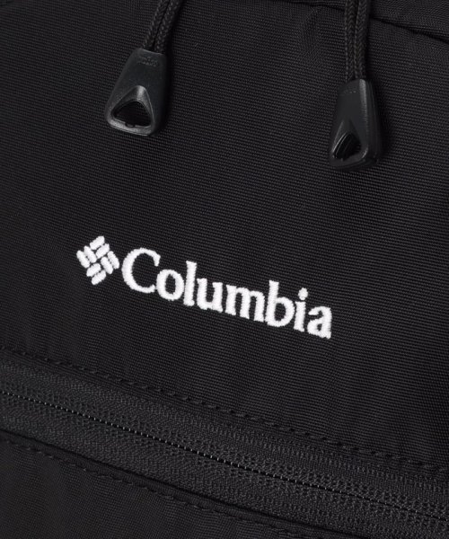 Columbia(コロンビア)/ペッパーロック23Lバックパック/img03