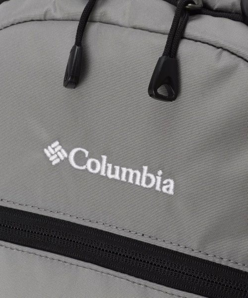 Columbia(コロンビア)/ペッパーロック23Lバックパック/img06