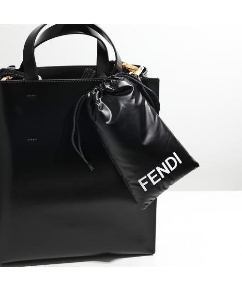 FENDI(フェンディ)/FENDI サングラス FE40001U ウェリントン型/img13