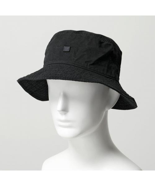 Acne Studios(アクネストゥディオズ)/Acne Studios バケットハット C40319 FA－UX－HATS000210/img01