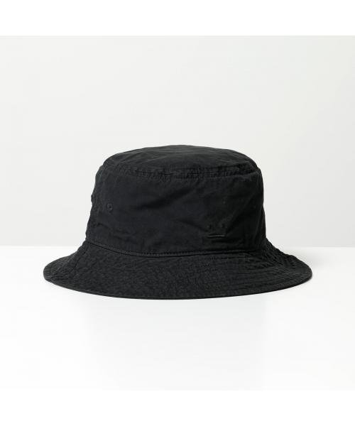 Acne Studios(アクネストゥディオズ)/Acne Studios バケットハット C40319 FA－UX－HATS000210/img04