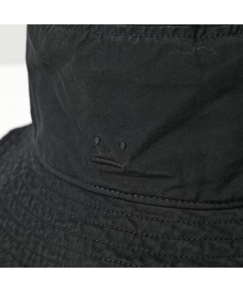 Acne Studios(アクネストゥディオズ)/Acne Studios バケットハット C40319 FA－UX－HATS000210/img07