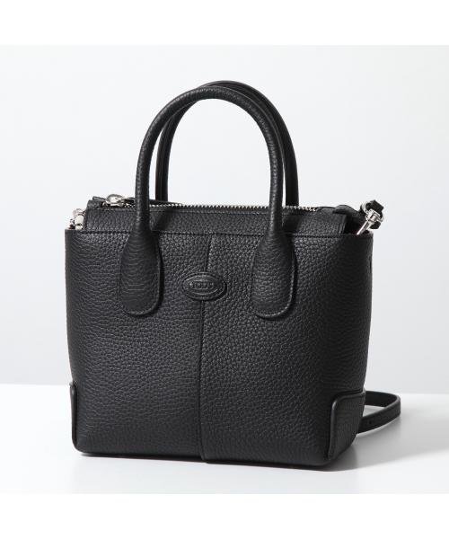 TODS(トッズ)/TODS ショルダーバッグ Di ディーアイ XBWDBSA0150WSS/img07