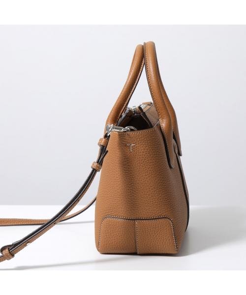 TODS(トッズ)/TODS ショルダーバッグ Di ディーアイ XBWDBSA0150WSS/img10