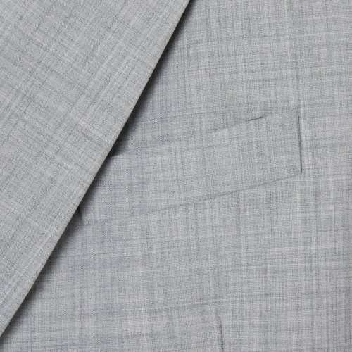 the ELLISON JACKET the 着用サイズ