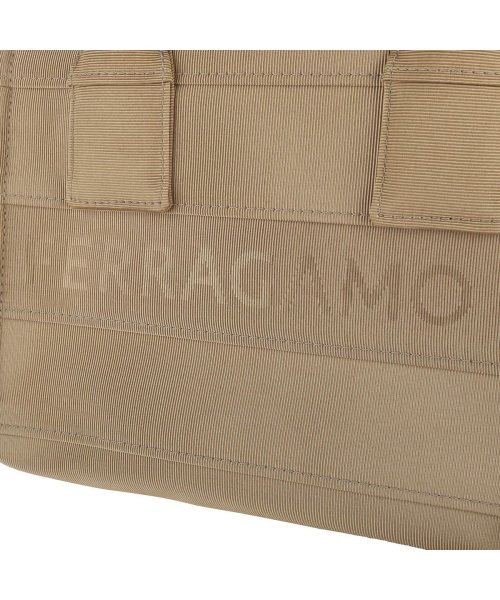 FERRAGAMO(フェラガモ)/FERRAGAMO フェラガモ トートバッグ 214988 765805/img06