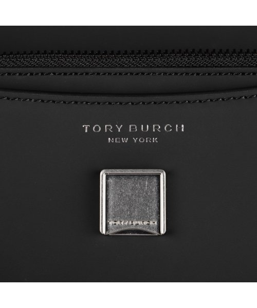 TORY BURCH(トリーバーチ)/TORY BURCH トリーバーチ ショルダーバッグ 149654 001/img07