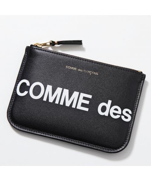 COMME des GARCONS(コムデギャルソン)/COMME des GARCONS コインケース SA8100HL レザー/img02