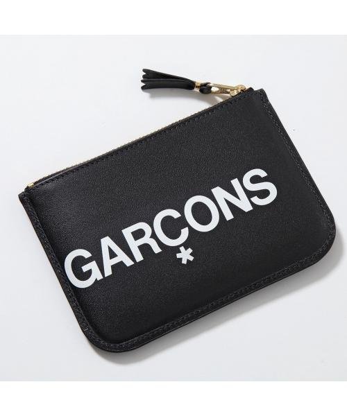 COMME des GARCONS(コムデギャルソン)/COMME des GARCONS コインケース SA8100HL レザー/img04