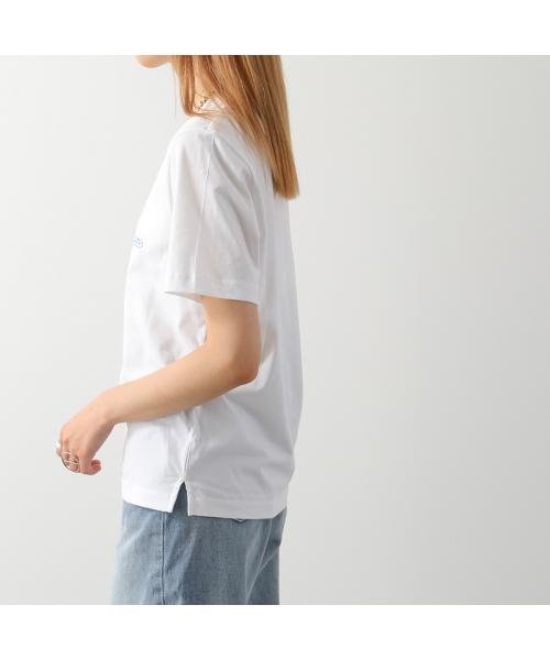 MARNI(マルニ)/MARNI Tシャツ 【1枚単品】THJE0211X0 UTCZ68 /img09