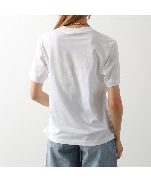 MARNI(マルニ)/MARNI Tシャツ 【1枚単品】THJE0211X0 UTCZ68 /img11