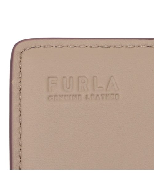 FURLA(フルラ)/フルラ 長財布 パープル レディース FURLA PCV0ACO ARE000 2493S/img08