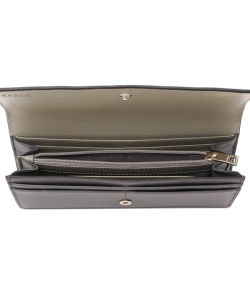 FURLA(フルラ)/フルラ 長財布 カメリア グレー レディース FURLA WP00324 ARE000 2505S/img02