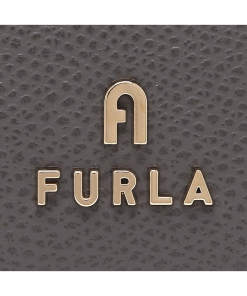 FURLA(フルラ)/フルラ 長財布 カメリア グレー レディース FURLA WP00324 ARE000 2505S/img06