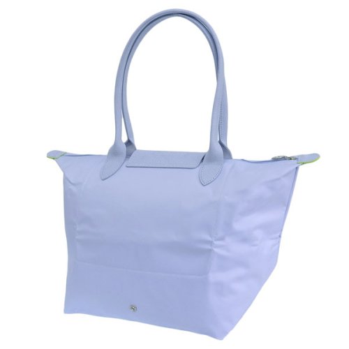 Longchamp(ロンシャン)/LONGCHAMP ロンシャン LE PLIAGE GREEN L ル プリアージュ グリーン ショルダー トート バッグ Lサイズ A4可/img03