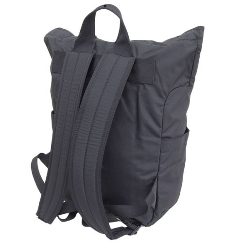 BRIEFING ブリーフィング FLAP PACK リュック バックパック A4可 Q1496366611 (11400円)