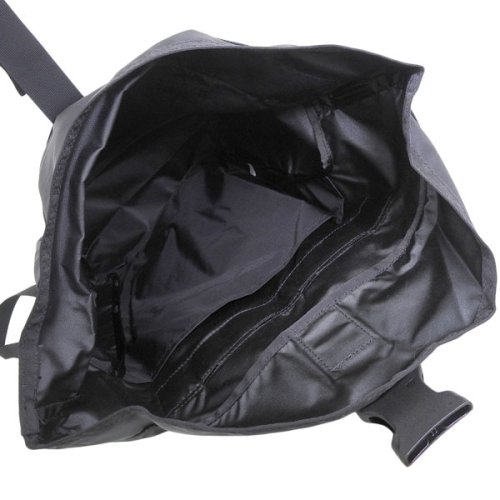 BRIEFING ブリーフィング FLAP PACK リュック バックパック A4可 Q1496366611 (11400円)