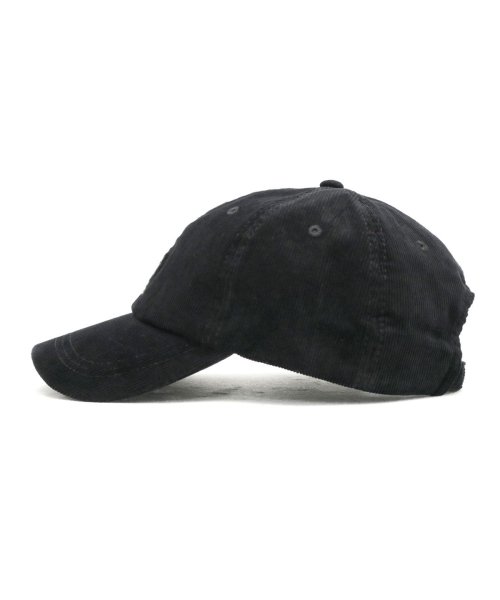 KANGOL(KANGOL)/カンゴール キャップ 秋冬 KANGOL 帽子 コーデュロイ 無地 シンプル 洗える CORD BASEBALL 107－169010 233－069626/img05