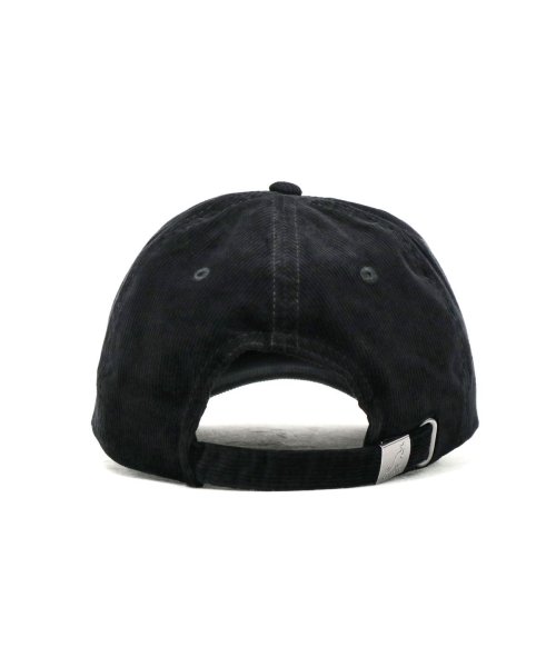 KANGOL(KANGOL)/カンゴール キャップ 秋冬 KANGOL 帽子 コーデュロイ 無地 シンプル 洗える CORD BASEBALL 107－169010 233－069626/img06