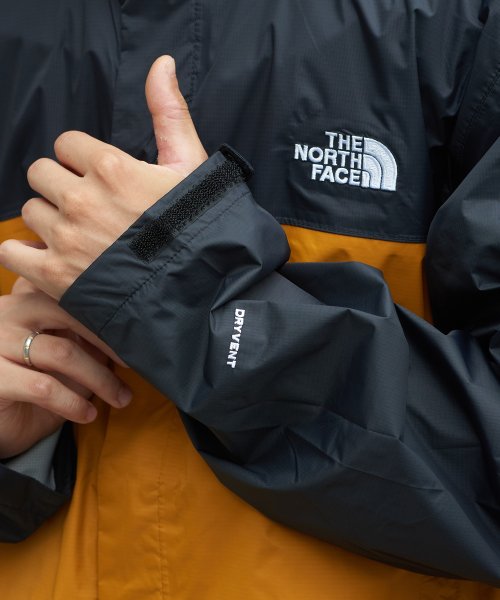 THE NORTH FACE(ザノースフェイス)/【THE NORTH FACE/ザ・ノースフェイス】VENTURE 2 JKT / ベンチャー 2 ジャケット マウンテンパーカー ギフト プレゼント 贈り物/img10