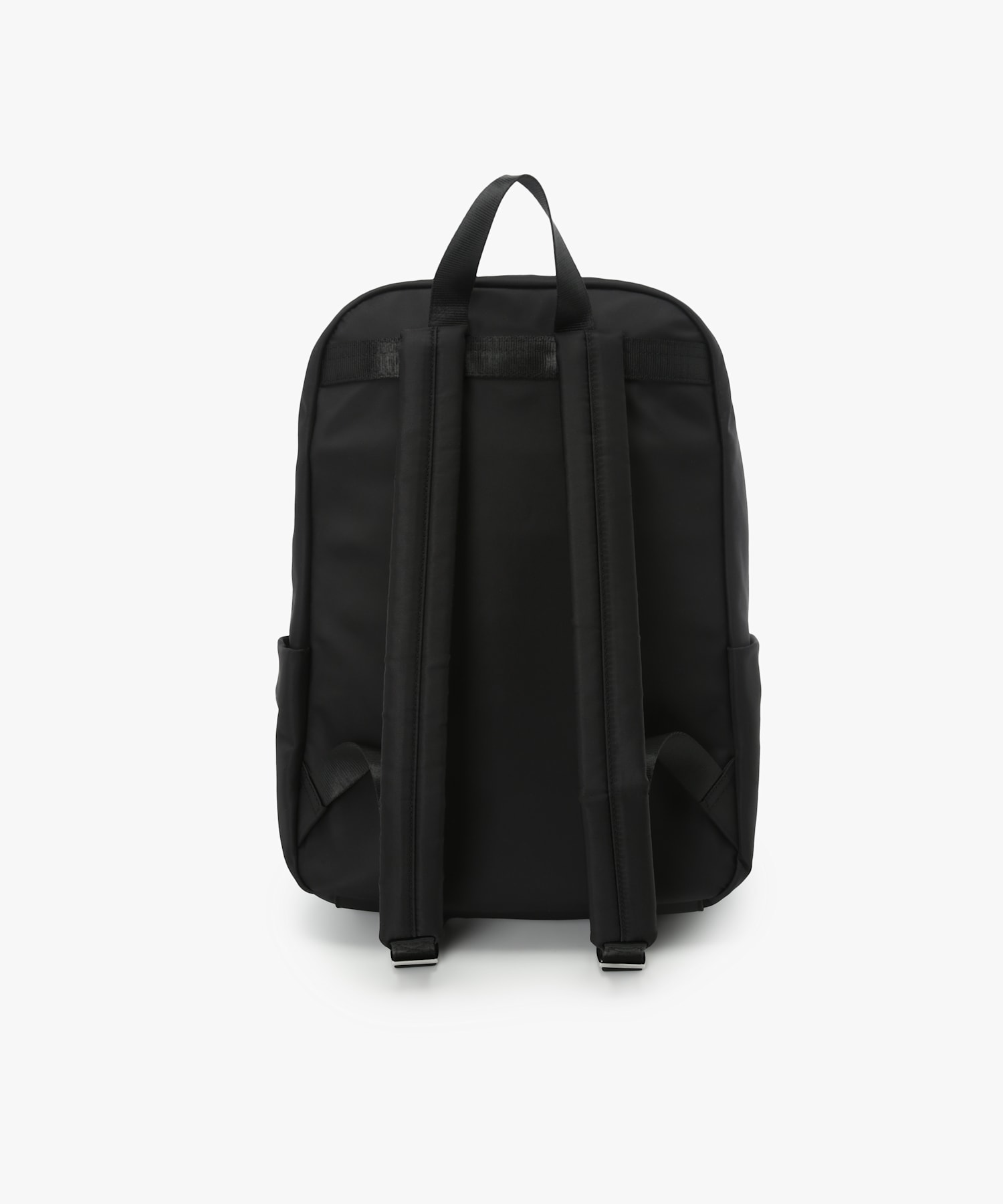 WV87 SAC メニ―ポケットナイロンバックパック バッグ リュック・バック