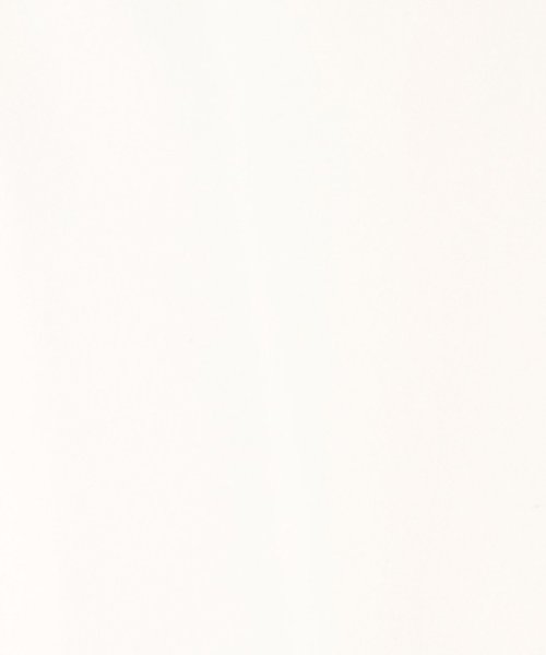 NIJYUSANKU（SMALL SIZE）(23区（小さいサイズ）)/【洗える】ポリエステルレーヨン ラップディテール パンツ/img18