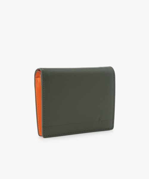 WAH06－03 ウォレット 