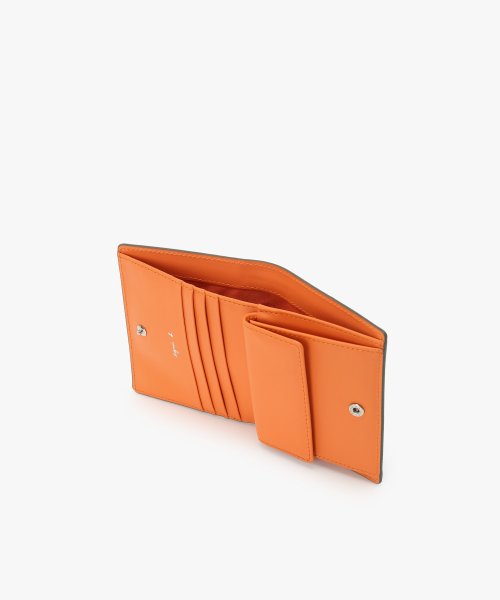 WAH06－03 ウォレット 