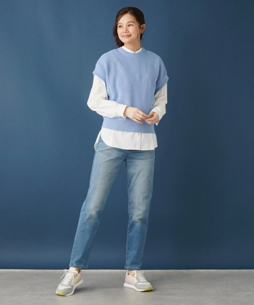 HOFF (ホフ) スニーカー ホフ