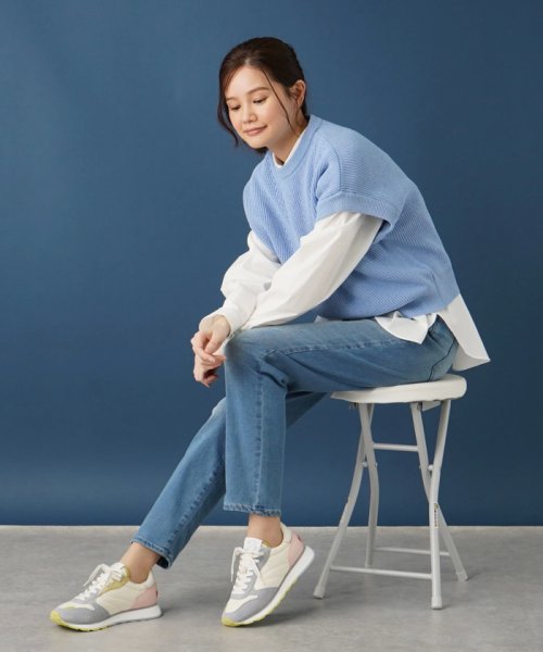 HOFF (ホフ) スニーカー ホフ