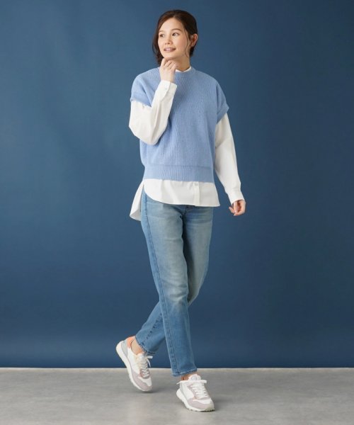 HOFF (ホフ) スニーカー ホフ