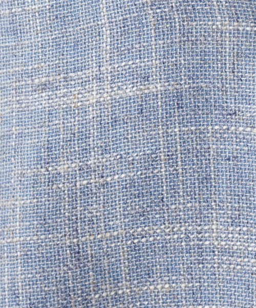 テーラードジャケット 