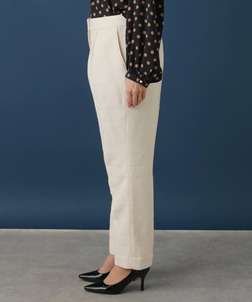 センタープレスパンツ パンツ H2269077600(17424円)