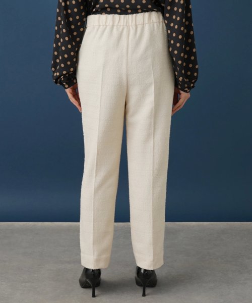 センタープレスパンツ パンツ H2269077600(17424円)