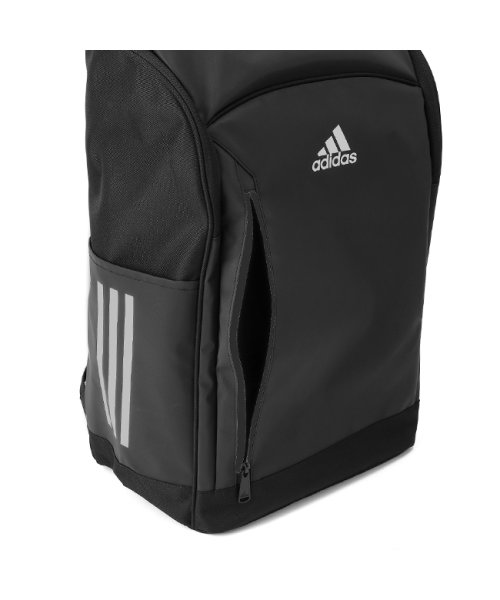 adidas(adidas)/アディダス リュック リュックサック 31L スクエア ボックス型 通学 男子 女子 大容量 かわいい スポーツブランド adidas 63782/img11