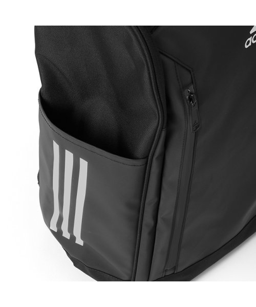 Adidas(アディダス)/アディダス リュック リュックサック 31L スクエア ボックス型 通学 男子 女子 大容量 かわいい スポーツブランド adidas 63782/img12