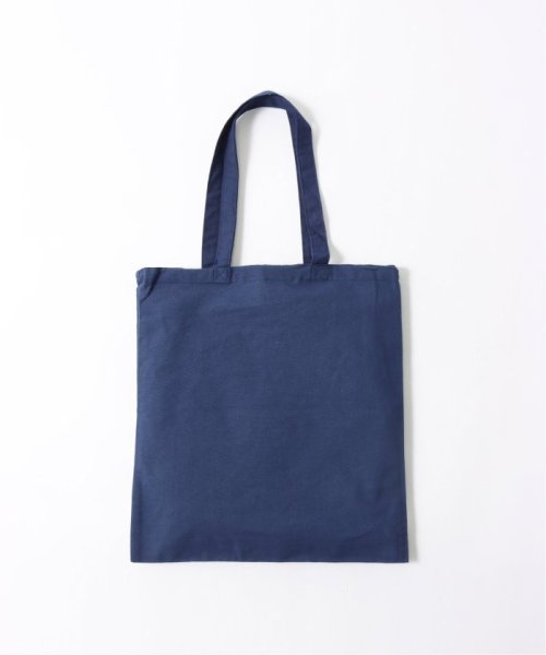 Paris Saint-Germain(Paris SaintGermain)/【Paris Saint－Germain】Totebag Ici cest Paris/img01