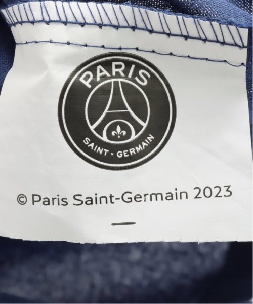 Paris Saint-Germain(Paris SaintGermain)/【Paris Saint－Germain】Totebag Ici cest Paris/img06