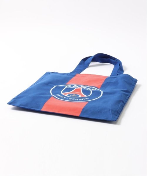 Paris Saint-Germain(Paris SaintGermain)/【Paris Saint－Germain】Totebag Maillot/img02