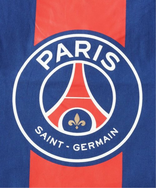 Paris Saint-Germain(Paris SaintGermain)/【Paris Saint－Germain】Totebag Maillot/img05