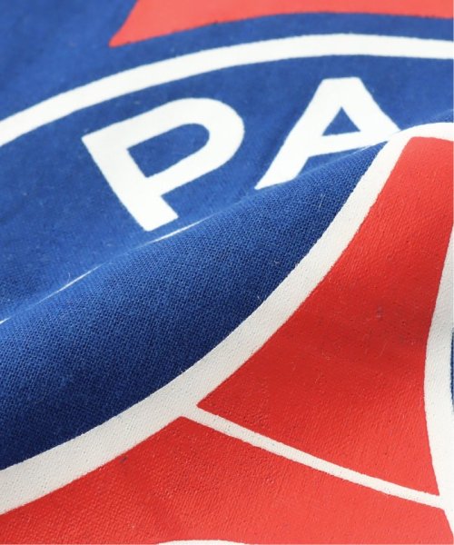 Paris Saint-Germain(Paris SaintGermain)/【Paris Saint－Germain】Totebag Maillot/img08